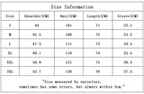 AIDASE  -  Casual Crew Neck Short Sleeve Mens T Shirts Summer Sports Fashion Stretch Slim Pullover Tops Men Vintage Striped Textured Tees aidase-shop