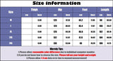 Aidase Vintage Corduroy Pants Men Women Solid Color Wide-leg Thicken Casual Trousers Japanese Versatile Loose Cargo Pants Spring Unisex aidase-shop
