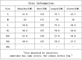 AIDASE  -  Solid Color Basic T-shirts Men Short Sleeve O Neck Casual Tees Shirt Summer Clothes Mens Fashion Loose Pullovers Tops Streetwear aidase-shop