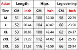 AIDASE  -  Summer Trendy Men Shorts Flower Print Decoration Drawstring Straight-leg Men's Casual Pants 2025 New Fashionable aidase-shop