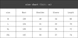 AIDASE  -  Premium Ice Silk Shirt For Men Cuba Collar Short Sleeved Tops Summer Fashion Luxury Anti-wrinkle Shirts Cleanfit Streetwear aidase-shop
