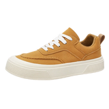 AIDASE  -  Men's Flats Shoes Luxury Men's Sneakers Spring Summer Outdoor Sport Shoes for Men Fashion Vulcanized Shoe Tenis Para Hombre aidase-shop