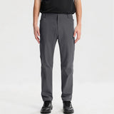 AIDASE  -  Outdoor Series Quick Drying Casual Sports Straight Tube Wear Soft Breathable Pants aidase-shop