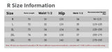 AIDASE  -  Neutral Sle Coffee Brown Casual Seven-Foot Pants for Men And Women Summer Leisure Loose-Fit Low-Waist Teenager Faion aidase-shop