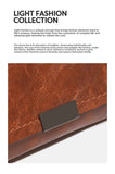 AIDASE  -  Hot Sale Of The Season Autumn Winter New Style Retro Single Shoulder Boston Bag Ladies Handbag Tassel Easy Match Urban Simple aidase-shop