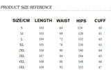 AIDASE  -  Unisex Drawstring Ice Silk Casual Baggy Pants Mens Women Fashion Summer Lightweight Quick Dry Cool Touch Wide Leg Trousers aidase-shop
