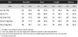 Aidase Autumn Winter Italian Corduroy Men Blazer Homme Luxe Slim Fit Double Breasted Groom Suit Jacket Wedding Dinner Prom Tuxedo Coat aidase-shop