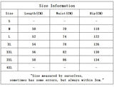 AIDASE  -  Casual Mens Loose Wide Leg Shorts Spring Summer Stylish Solid Color Straight Bottoms Men Fashion Draped Baggy Shorts Streetwear aidase-shop