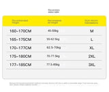 AIDASE  -  Men's autumn and winter pullover with thick base knit sweater light luxury semi high neck warm solid color simple sweater aidase-shop