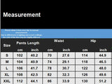 AIDASE  -  Men's Tie Dye Casual Trendy Simple Basic Loose Daily Wide Leg Trousers Male American Vintage New Fashion Clothes Cargo Pants aidase-shop