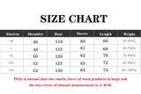 AIDASE  -  Summer Clothing Men's Casual Knitted Patchwork Short Sleeve Polo Shirt Lapel Button Breathable T Shirt Fashion Luxury M-3XL aidase-shop