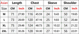 AIDASE  -  Cuban Collar Printed Short Sleeved Min's Shirt 2025 Korea Fashion Contrast Color Single Breast Male Tops Loose 21E5330 aidase-shop
