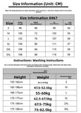 AIDASE  -  American High Street Trendy Brand 3D Digital Printing Multi-Waist Fake Hole Yellow Jeans Men Loose Straight Casual Pants aidase-shop