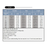 AIDASE  -  Men Tank Tops Solid Color Turtleneck Sleeveless Sexy Crop Tops Men Summer Streetwear Skinny 2025 Fashion Unisex Vests aidase-shop