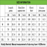 AIDASE  -  Men's Smog Blue Hollow Knit Shirt Japanese Style Simple Loose Short Sleeved T-shirt Summer Lapel Male Top aidase-shop