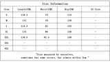 AIDASE  -  Vintage Solid Lace-up Drawstring Pants For Men Daily Leisure Breathable Baggy Pants 2025 Summer Beach Casual Loose Mens Trousers aidase-shop