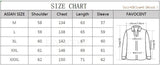 AIDASE  -  High Quality Spring American Style Trend Denim Jackets Men 100%Cotton Male Bomber Jacket Fashion Loose Zippers Outwear Coat Man aidase-shop