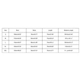 AIDASE  -  3 Piece Suits For Men Slim Fit Long Sleeved Zip Sports Men Color Fashion Casual Winter Men Suit Tuxedo 68 Men'S Matching Sets aidase-shop