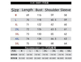 =Aidase High Quality Texture Long Sleeve T shirt For Men Spring Autumn Casual Mens T-shirts Male Tops Classic Clothes Men's T-Shirts aidase-shop