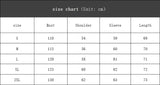 AIDASE  -  Edge Patchwork Knitted Polo Shirts For Men Summer Short Sleeved Versatile T-shirt Fashion Business Leisure Knitted Tshirts aidase-shop