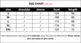 AIDASE  -  Retro Cartoon Graphic DesignJacquard V-neck Knit Sweater Vest Men Loose Harajuku Casual Sweater Vest Pullover Top Streetwear aidase-shop