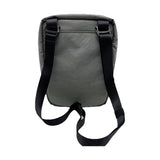AIDASE  -  Casual Outdoor Canvas Shoulder Crossbody Bag for Men Street Style Waterproof Lightweight Sporty Fashionable Single Strap Bag aidase-shop
