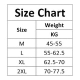 Hop Style Hooded Sweatshirt Men Sweatshirt Coat Hop Style Loose Fit Jacket Men's Solid Color Waffle Texture Coat with for Autumn aidase-shop