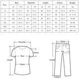 AIDASE  -  M-4XL Autumn Men's Knitted Cardigan Thin V-neck Basic Elastic Slim Fit Thin Sweater Solid Color Casual Versatile Coat aidase-shop