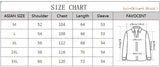 AIDASE  -  Spring Autumn Men's Turn-Down Collar Pullovers Long Sleeve Knitted Sweater Half Zipper Solid Casual Pullovers Man Loose Knitwear aidase-shop
