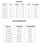 Aidase Men Spring Summer Thin Light Suit Blazer Casual Business Suit Coat Plus Size Boys Long Sleeve Button Up Suit Jacket Plus Size aidase-shop