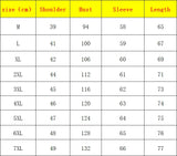 Aidase Vintage High Quality Linen Shirt For Men Long Sleeve Stand Neck Slim Fit Top Chinese Style Retro Blouse Streetwear Plus Size 7XL aidase-shop