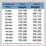 AIDASE  -  Loose Straight Leg Lightweight Summer Casual Pants High Waist Illusion Trousers Premium Quality Comfortable Fit Men's Fashion aidase-shop