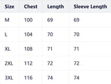 AIDASE  -  American Casual Shirt Retro Color-blocked Raglan Long-sleeved T-shirt Autumn O-Neck Casual Cotton Washed Brushed Bottoming Top aidase-shop