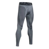 AIDASE  -  Men's Tight Fitness Running Sweatpants Leggings Plus Size Training Joggers Sweat Trousers aidase-shop
