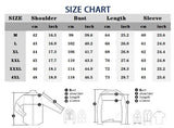 Aidase Autumn Winter Velvet Knitted Sweater Men Long Sleeve Casual Business Sweaters Comfortable Warm Versatile Social Pullover Tops aidase-shop