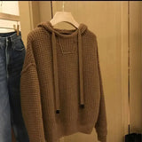 Aidase White Men's Clothing Red Pullovers Knit Sweater Male Elegant Warm Wholesale Ugly 100 Pure Cashmere Sweatshirts Sale Hoodies
