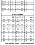 AIDASE  -  Spring Autumn Men's Double-breasted Suit Collar British Retro Business Casual Solid Color Slim Fashion Trendy Vest aidase-shop