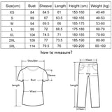 Aidase Men Fitness Gym Sport Jacket Tennis Workout Jacket Man Running Track Jacket Training Sweatshirt Male Windbreaker Coat Gymwear aidase-shop