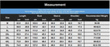 AIDASE  -  Men's Spring and Autumn New Fashion Casual Stand Collar Jacket, Solid Color Loose Simple Atmosphere Single-breasted Men's Jacket aidase-shop