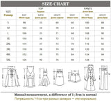 AIDASE  -  Women's Autumn Cotton Linen Suit Set Loose Casual Commuting Outfit Pocket Pants & Jacket Set Breathable Office Daily aidase-shop
