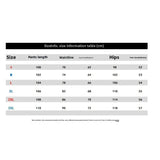 AIDASE  -  Men's Loose Wide Leg Jeans Autumn Spring American Retro Casual Straight Tube Long Pants Draping Feeling Deconstructed Style aidase-shop