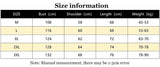 AIDASE  -  Men's Jeans Jacket Autumn Vintage Washed Casual Denim Jackets Versatile Fashion Korea Style Trendy High Street Outerwear Coat aidase-shop