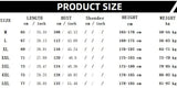 Aidase 5XL Oversized Hoodies Korean Style Mens Sweatshirts Baggy Pullover Tops Fashion Streetwear Solid Wild Autumn Winter Sweatshirt aidase-shop