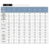 AIDASE  -  Men's Shorts Mesh Patchwork Joggers Drawstring Summer Men Bottoms Streetwear Sexy See Through Casual Male Shorts S-5XL aidase-shop