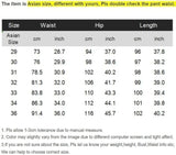Aidase Quality Metal Button Trousers Pant For Man Office Trouser Men Business Casual Pant British Social Club Outfits Pantalones Hombre aidase-shop