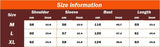 Aidase Vintage Suede Jacket Men Autumn Winter Loose Crock Jackets Zipper Lapel Casual Multi Pocket Bomber Short Jacket for Men aidase-shop