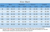 Aidase New Vintage Letter Printed Pullover Hoodies For Men Goth Sweatshirts Streetwear Oversize Hoody Hip Hop Fleece Y2K Clothes aidase-shop