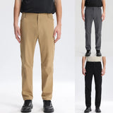AIDASE  -  Outdoor Series Quick Drying Casual Sports Straight Tube Wear Soft Breathable Pants aidase-shop