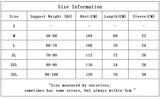 AIDASE  -  Fashionable Florals Embroidery Pullover Tops For Men Daily Leisure Short Sleeve O Neck Tee 2025 Summer Casual Mens Slim T-shirts aidase-shop