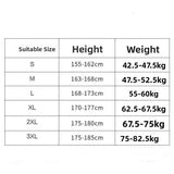 AIDASE  -  Retro American High Street Distred Denim Jeans Men Loose Micro Flared Drapey Clean Fit Slim Long Pants Youth Faion aidase-shop